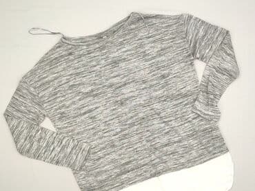 miu miu t shirty: Women`s sweater, size M (EU 38) — 1