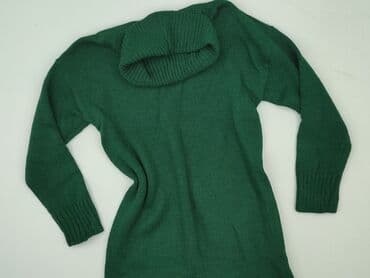 sweter terranova: Sukienka damska, rozmiar L — 1