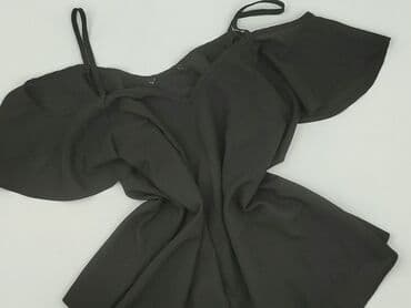 Atmosphere, Women's blouse, size M at lalafo.pl Atmosphere, Women's blouse, size M