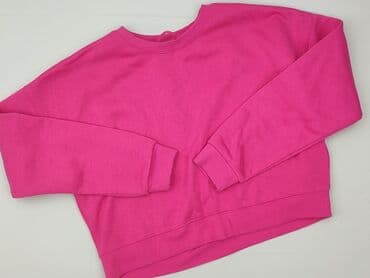 ile wazy bluza z kapturem: Sinsay, Bluza damska
, M — 1