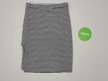 pull pull bear: Reserved, Spódnica damska, rozmiar XS — 3