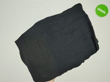 bluzki dla 70 latki: Bluzka damska, rozmiar L — 5