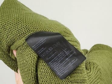 hm sweterki damskie: H&M Divided, Sweter damski, rozmiar M — 5