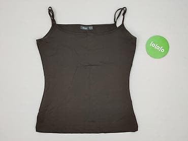 tk maxx formula 1: Mexx, Топ жіночий, розмір L — 3