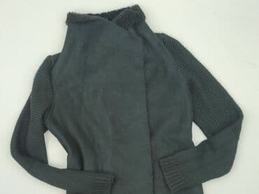 vistula golfy: Stradivarius, Sweter damski, rozmiar L — 1