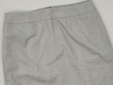 Calvin Klein, Спідниця жіноча, розмір M