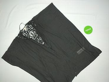 drapowane body: Esprit, Tunika damska, rozmiar S — 2