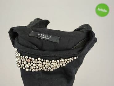 mohito eleganckie bluzki: Mohito, Bluzka damska, rozmiar L — 5