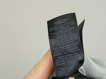 sandały kurt geiger: Star by Julien Macdonald, Sukienka damska, rozmiar M — 6