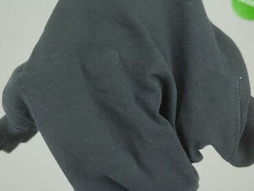 obcisłe bluzy: H&M, Bluzka damska, M — 6