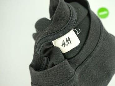 esmara bluza: H&M, Bluza damska
, rozmiar M — 7