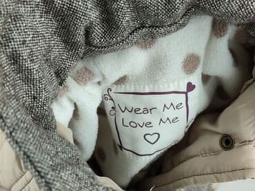 szalik lecha poznań allegro: Kurtka przejściowa, 2-3 lat, 92-98 cm, stan - Bardzo dobry — 5