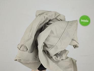 primark dresy: Legginsy Sportowe damskie, rozmiar M — 4