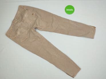 nerka damska tommy jeans: Tom Tailor, Jeansy damskie, rozmiar S — 3
