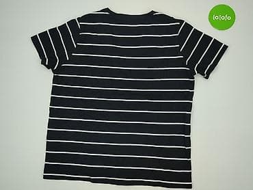 pauzza koszule: Primark, T-shirt damski, rozmiar L — 3
