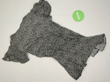 sinsey sukienki: Sinsay, Sukienka damska, rozmiar S — 3