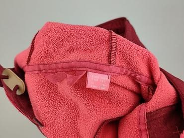 bluza softshell decathlon: Kurtka przejściowa damska, rozmiar S — 4