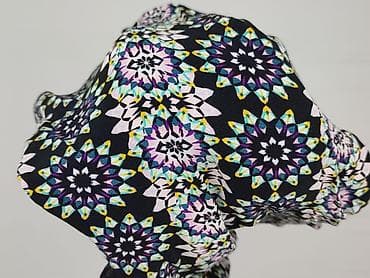 sukienki 50 plus: TU Woman, Sukienka damska, rozmiar 2XL — 6