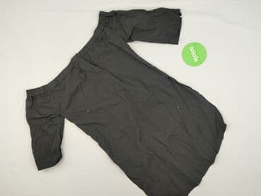 sukienka hiszpanka plus size: Sukienka damska, rozmiar S — 2