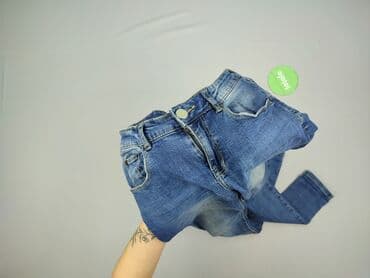 principles top: 157, Jeansy damskie, S — 5