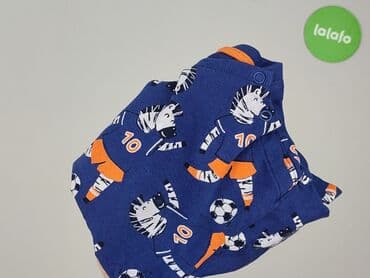 koszulka apator toruń: Koszulka, So cute, 1.5-2 lat, 86-92 cm, stan - Idealny — 6
