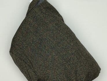 kaffe ubrania: KappAhl, Marynarka dla mężczyzn — 7