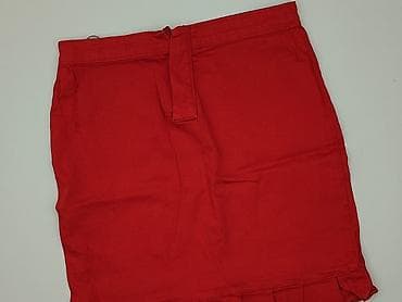 PrettyLittleThing, Spódnica damska, rozmiar S