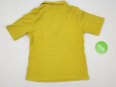 t shirty hugo boss: Damska koszulka polo, M — 3