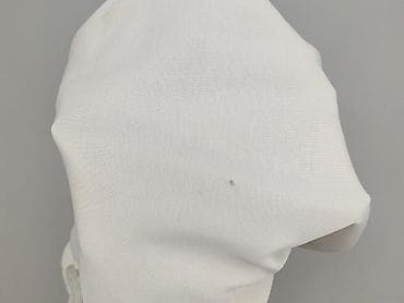 oysho pl: Oysho, Spodnie dresowe damskie, rozmiar M — 7