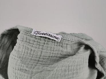 chicc: Sweetissima, Sukienka damska, rozmiar One size — 4