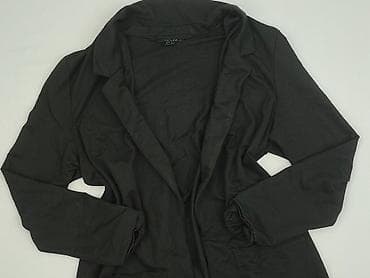 bonmarche sweter: Esmara, Kardigan damski, rozmiar M — 1