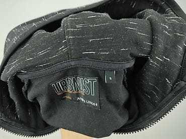 bluza puma: Bluza z kapturem dla mężczyzn, rozmiar S — 4