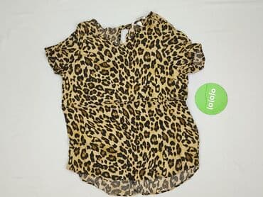 bluzka damska hm: H&M, Bluzka damska, rozmiar XS — 2