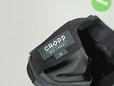 spódnice tiulowe cropp: Cropp, Spódnica damska, rozmiar M — 4
