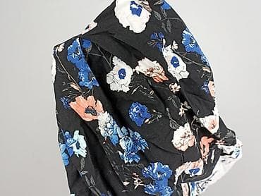 it moda sukienki: F&F, Sukienka damska, rozmiar L — 5