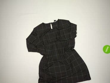 zara sukienki: Esmara, Sukienka damska, rozmiar L — 2