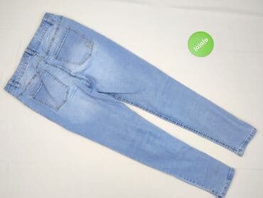 jeansy flare co to znaczy: Ulubione, Jeans for women, S — 3