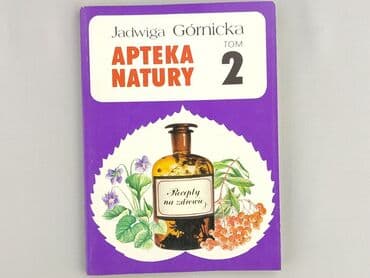 Książka, gatunek - Literatura faktu, stan - Bardzo dobry