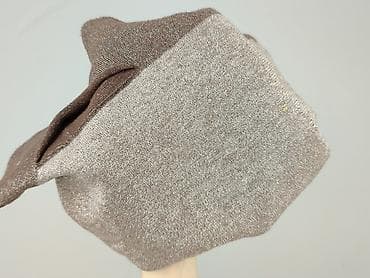 mango plaszcze: Sweter damski, rozmiar 2XL — 4
