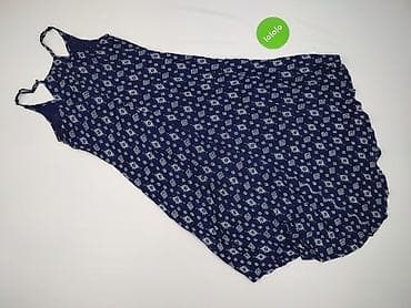 mango ming: Sukienka damska, rozmiar S — 3
