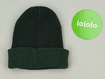 Hats and caps: Cap, Male, condition - Perfect — 3