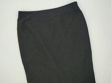 spódnice basic ciazowa: Atmosphere, Spódnica damska, rozmiar 3XL — 1