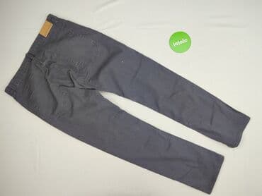 spodnie toxik3: Jeansy dla mężczyzn, L — 3