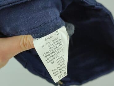 krótkie dopasowane spodenki: Шорти жіночі, S на lalafo.pl — 4 krótkie dopasowane spodenki: Шорти жіночі, S — 4