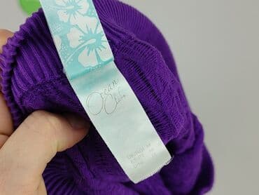 spódniczka obcisła: Women`s skirt, size M (EU 38) — 4