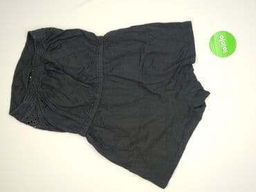 kombinezon miś damski: South, Kombinezon damski, rozmiar 2XL — 3