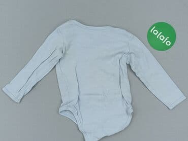 guess sukienki letnie: Body, 1-3 months, 
condition - Very good — 3