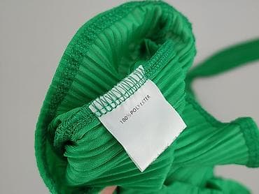 green point spodnice: Missy Empire, Sukienka damska, rozmiar M — 4