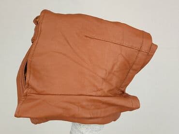 body eko skóra: Papillon, Body damskie, rozmiar M — 8