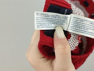 sweter bytom: Tommy Hilfiger, Szorty kąpielowe dla mężczyzn, rozmiar M — 5